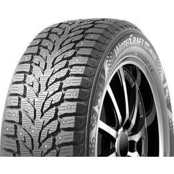 Kumho WinterCraft ice Wi32 245/40R18 97T XL Dubb