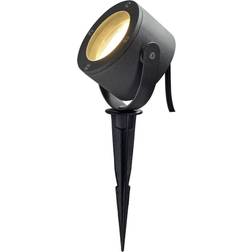 SLV SITARA 360 SPYD Pullert