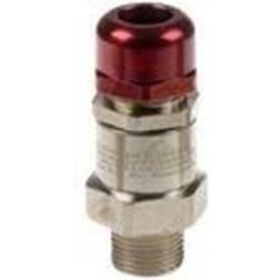 Axis Communications P7216 Video Encoder