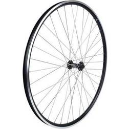 Bontrager Cykelhjul Fram Approved 700C