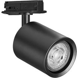 LEDVANCE Mini Cylinder Spotlight