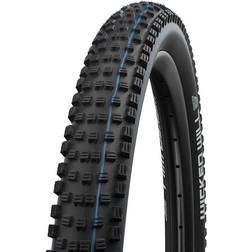 Schwalbe 29 X 2.60 Inch Wicked Will