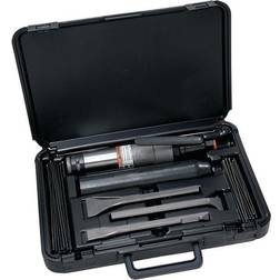 Ingersoll Rand 182K1-EU Nålehammer