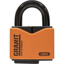 ABUS Granit 37/55 Orange