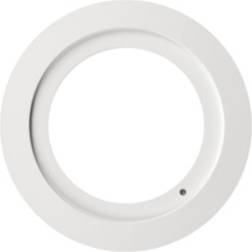 Hide-a-lite Cover ring Optic S Spotlight