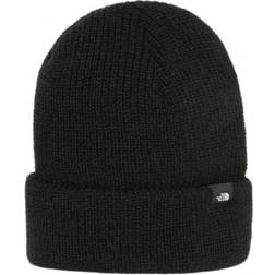 The North Face Freebeenie Beanie - Black