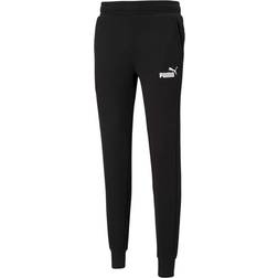 Puma Essentials Slim Men's Pants