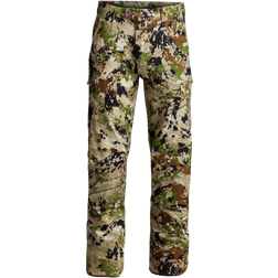 Sitka Men's Apex Pant