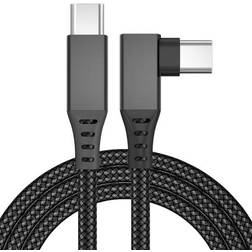 INF USB C-USB C 5m