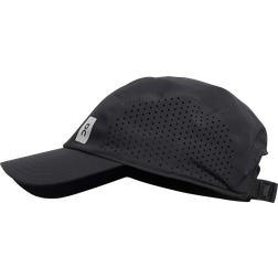 On Lightweight Cap - Black