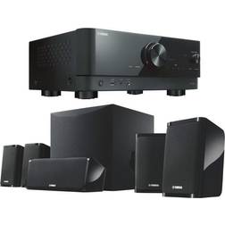 Yamaha YHT-4960