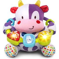 Vtech Baby Lil Critters Moosical Beads