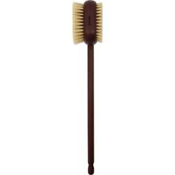 Meraki Burago Body Brush 360680000