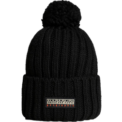 Napapijri Fea 2 Beanie