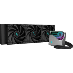 Deepcool LT720