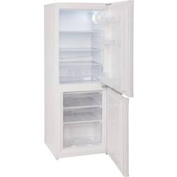 Wasco KF207W Vit