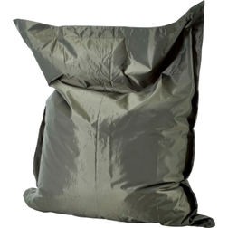 Cosmo Cosmo Bean Bag
