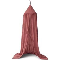 Billie Bedstead Canopy