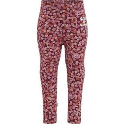 Hummel Confetti Leggings (215503)