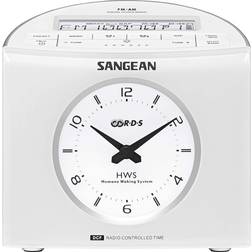 Sangean RCR-9