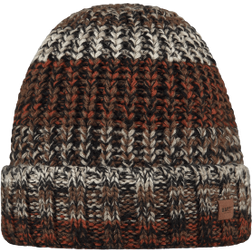 Barts Akotan Beanie