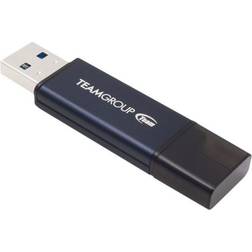 TeamGroup C211 256GB USB 3.2