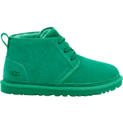 UGG Neumel - Emerald Green