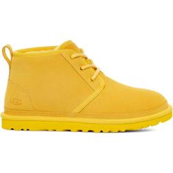 UGG Neumel Boot Canary Women's