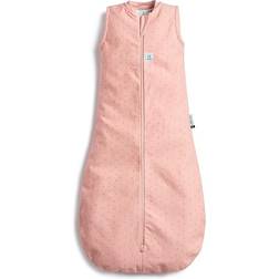 ErgoPouch Jersey Sleeping Bag Sage 1.0 Tog