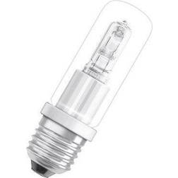 Osram Eco Halolux Ceram Halogen Lamps 150W E27