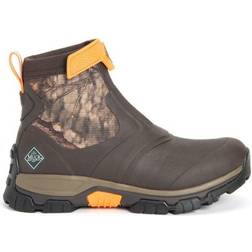 Muck Boot Apex Zip Mid