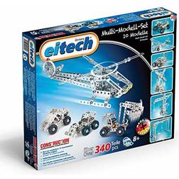 Eitech Multi Model Set