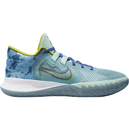 Nike Kyrie Flytrap 5 M - Ocean Cube/Mint Foam/Worn Blue/Deep Royal Blue