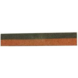 Skistart Pocket Stone Fine Coarse