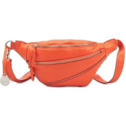 Octopus Denmark Style Ghita Bum Bag - Orange