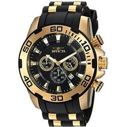 Invicta Pro Diver (22340)