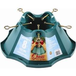 Oasis Handythings Christmas Tree Stand 19"