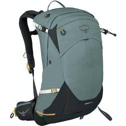 Osprey Sirrus 24L - Succulent Green