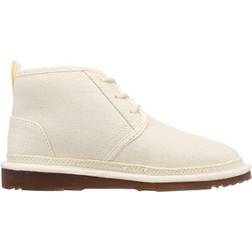 UGG Neumel Natural - Natural