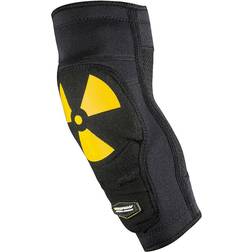 Nukeproof Critical Enduro Elbow Sleeve