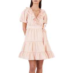 By Malina Clemence Dress