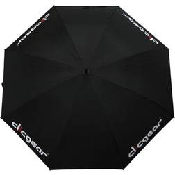 Clicgear UMBRELLA SVART TRCCUMWPBK