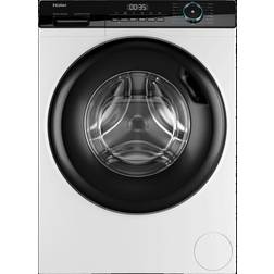 Haier i-Pro Series 3 HW90-B14939 9Kg