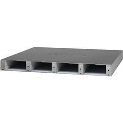 Netgear RPS4000 EPS12V Power Shelf