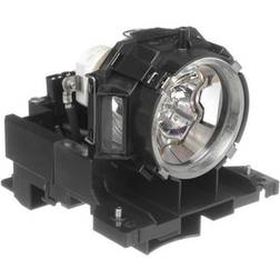 Hitachi 275 W Projector Lamp