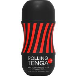 Tenga Rolling Strong Masturbatore Manuale