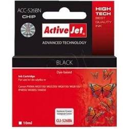 ActiveJet ACC-526BN Supreme