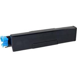 AgfaPhoto APTO44574702E renoverad toner