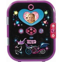 Vtech KidiSecrets Selfie Music 2.0