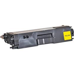 AgfaPhoto toner yellow, rpl